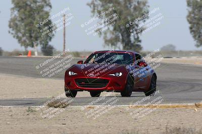 media/Oct-20-2024-Speed Ventures (Sun) [[868654b27b]]/Purple/Session 2 (Off Ramp Exit)/